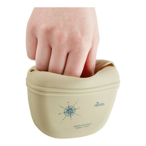 V11HC56149AC8B94E1B00F27D81720C8EC82R5597719P4