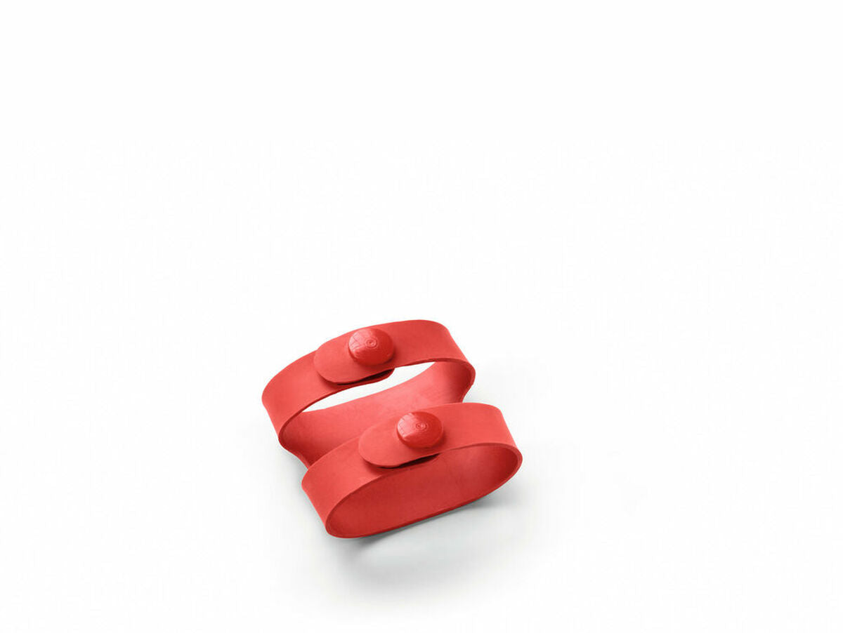 V9H144C382AC840CBFC37081159CFBE8CEER2387000P6