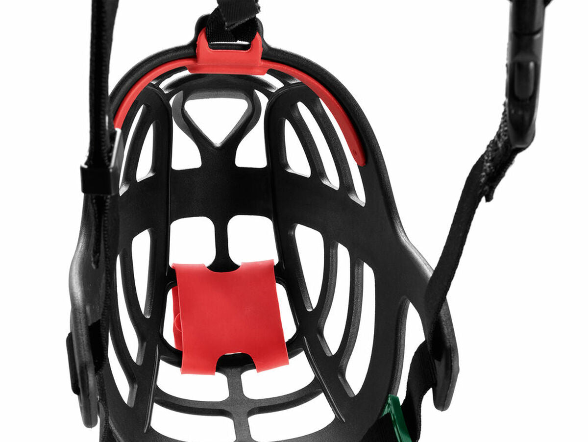 V9HA170D55EA6648567F4D0D4E6A8D1F084R2387001P7