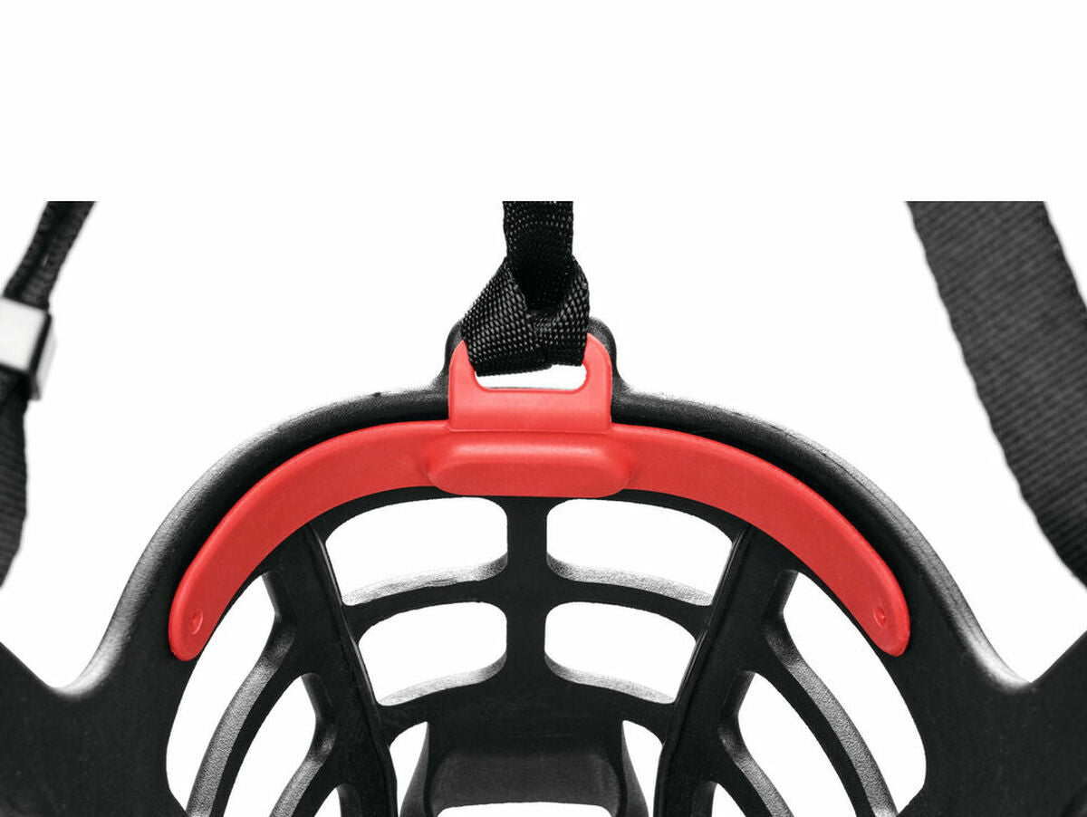 V10H2D918EA405DA0327A5CADE401433DCDFR5597930P3