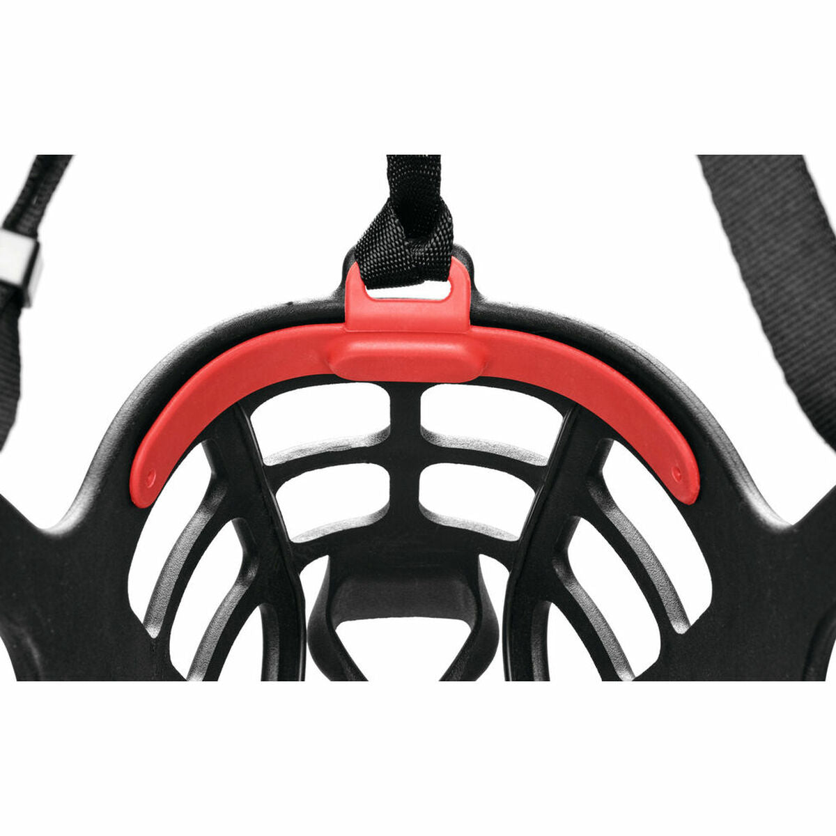 V10H2D918EA405DA0327A5CADE401433DCDFR5597930P3