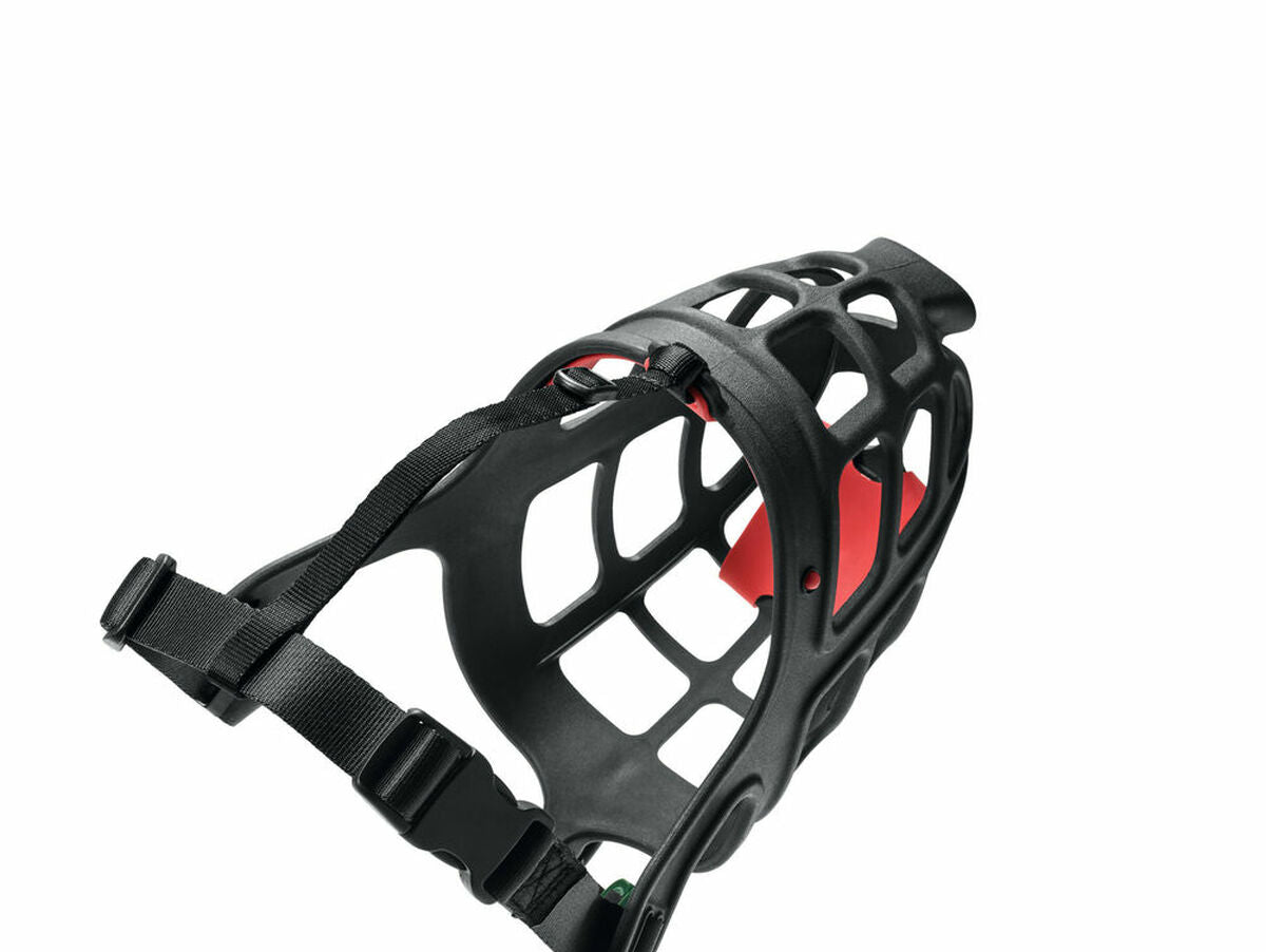 V10HA5B8274091EE7C5F46F2D9DFAA39D6F5R5597931P4