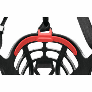 V10H642CD846D6EECBB4EDEA09806D465EB4R4989130P4