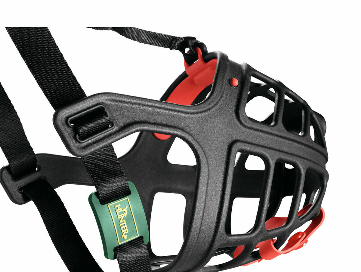 V10H7F06E39BEE5DC7330454BCEFEDDCA36AR4989132P6