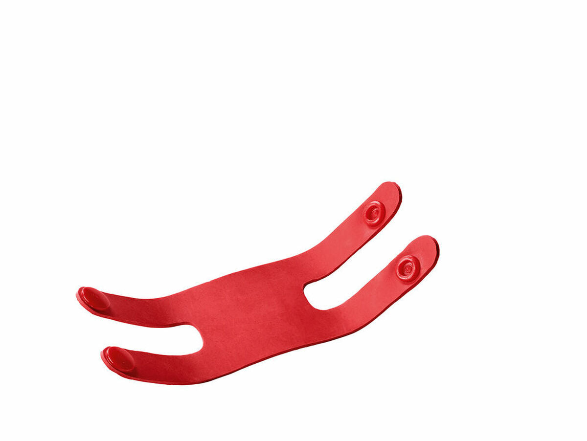 V10H79D40F1B1D4AF07319DE299CA6ACE0FDR4989139P10