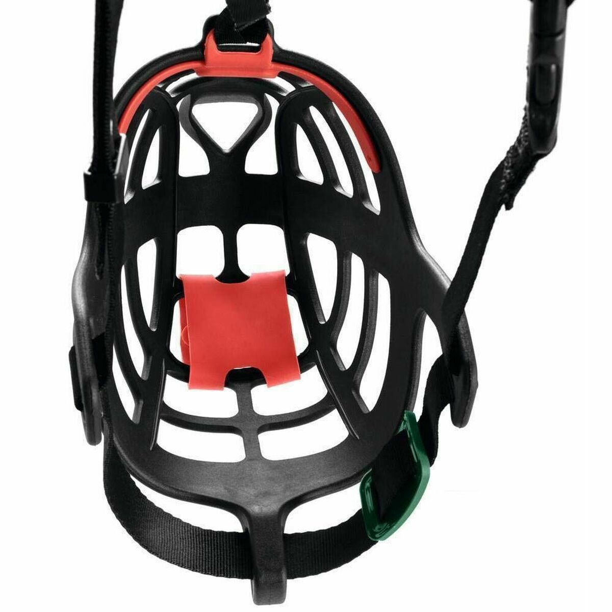 V8H8B27F999AE748A6851BFE86AFFAACCAFR4989068P4