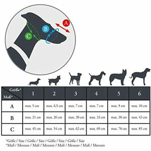 V9H2F5D4D23E6E22F83C6AABB8EE8573DD4R2386981P2