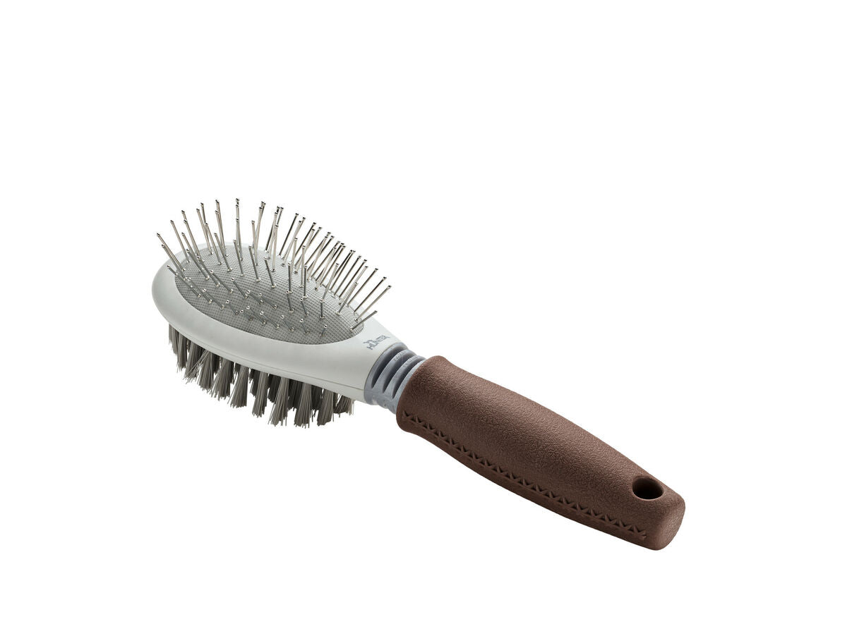 V7H6D643FA21C3C5F31B0AE5D3BA010BA4ER3710419P1