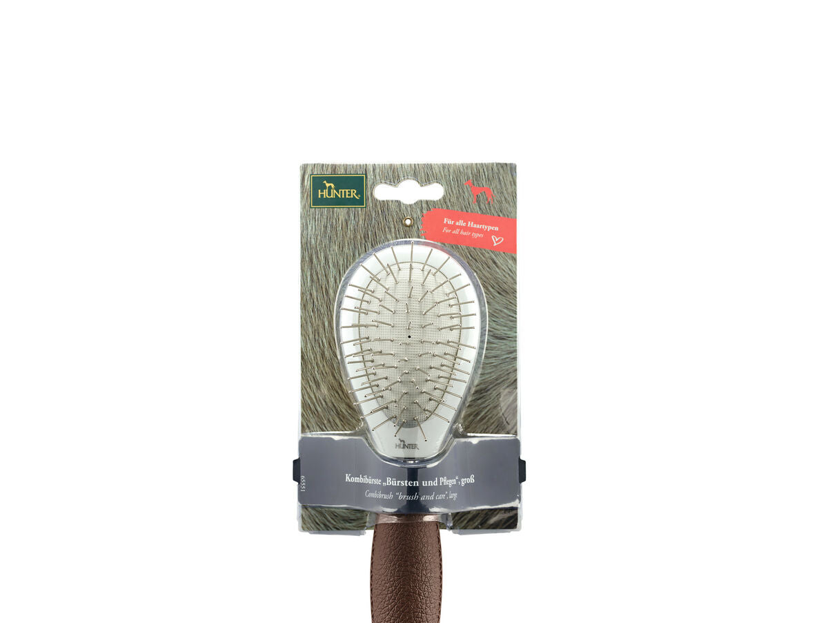 V7HF47BFB60BB2B99C9AE6F50D46C2B9AE9R3710425P2