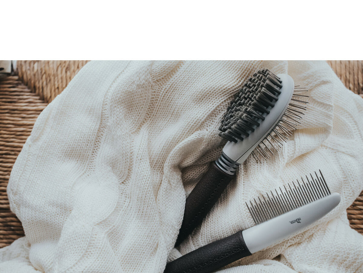 V7HF2112D3427D6E33EFD3281D615F77B53R3710421P4