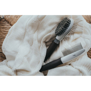 V5HF2112D3427D6E33EFD3281D615F77B53R3710421P4