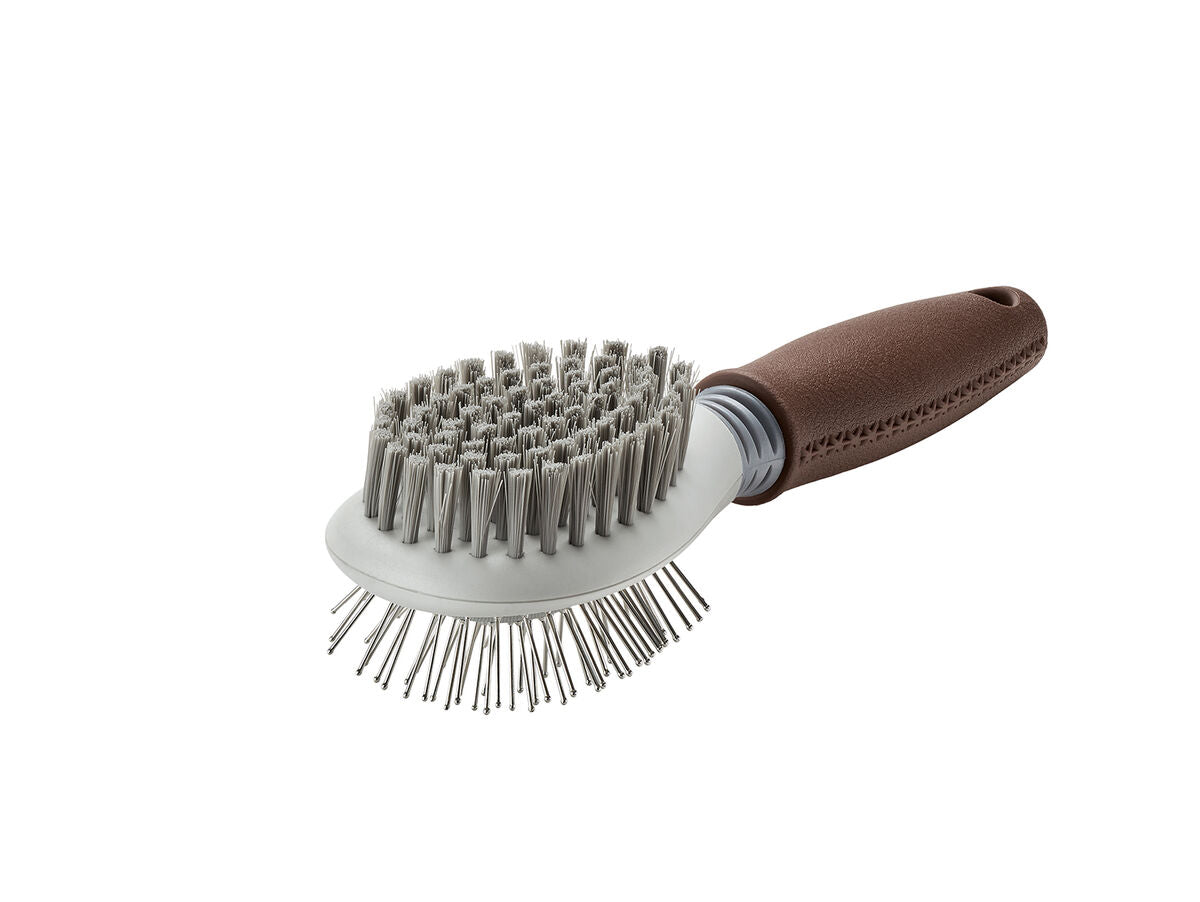 V7HFEC88A1465798C84A434C0026FFEDF06R3710423P3