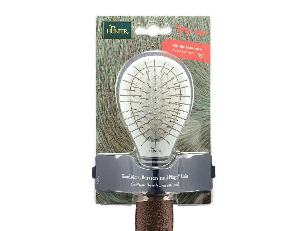 V11H3020601A48B7CF83311B00A93F982967R1649966P3