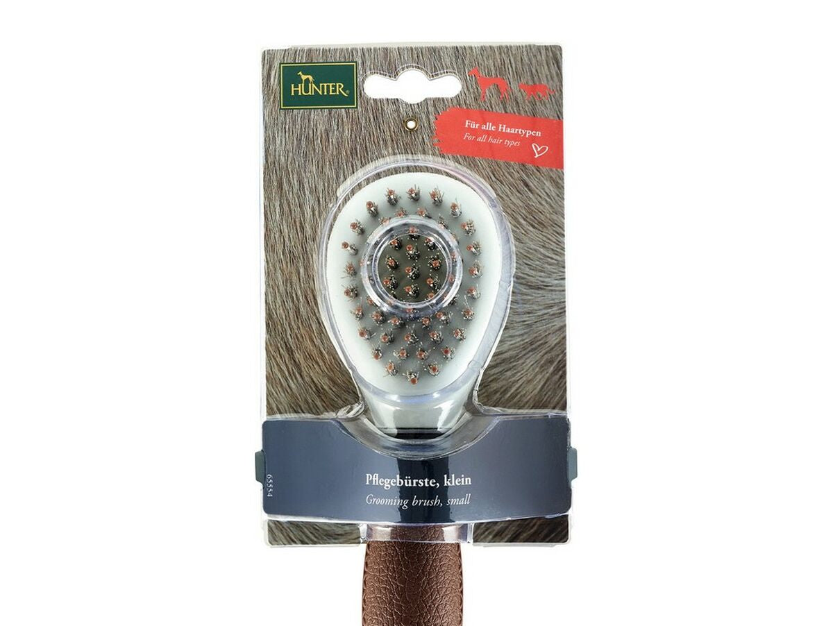 V10H6EFF6D9B7E736266E898AA32A5926BF3R4267983P1