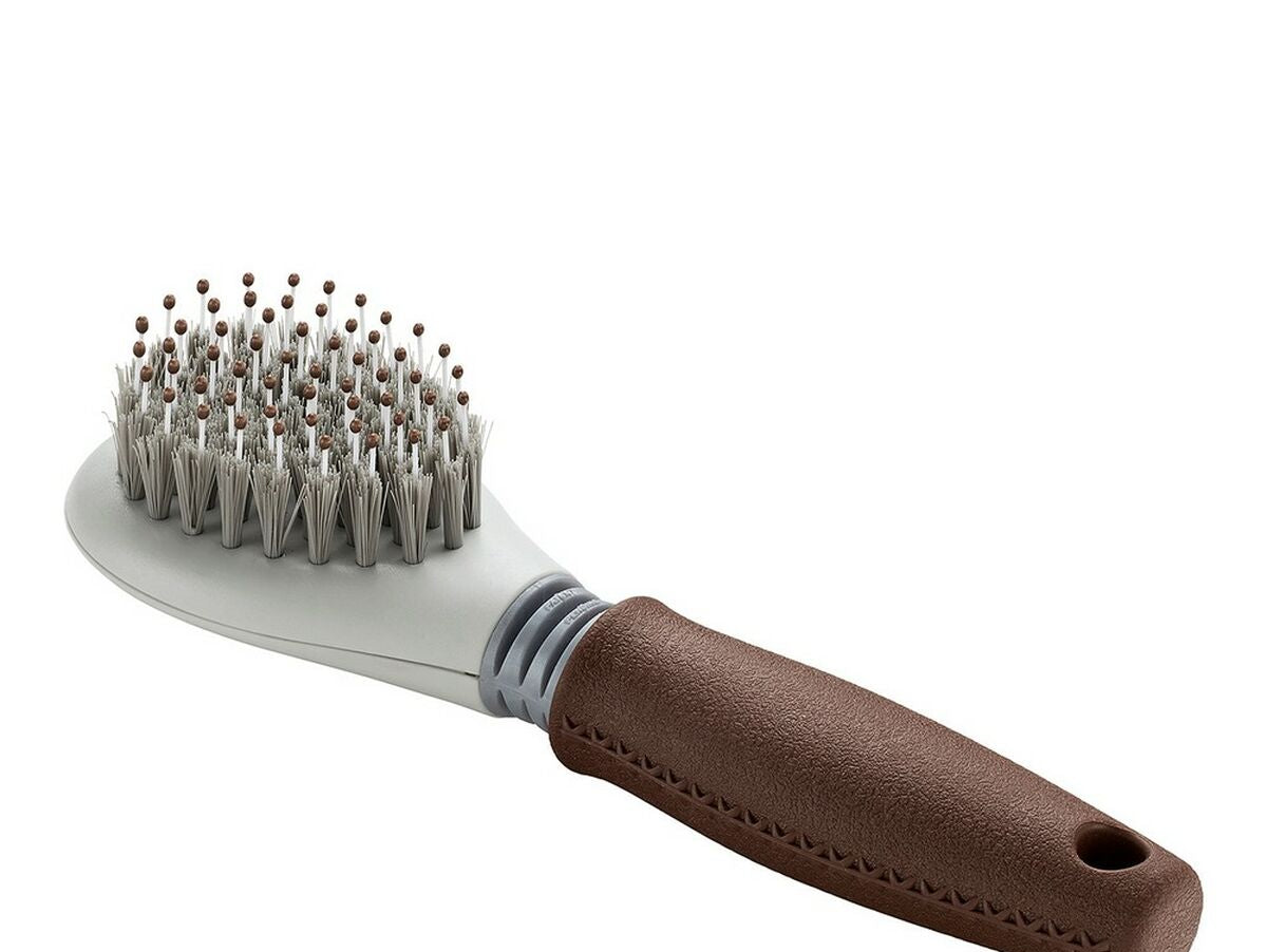 V10H712C7E088033E3B83E21C6CCA58B4FFDR4267979P1