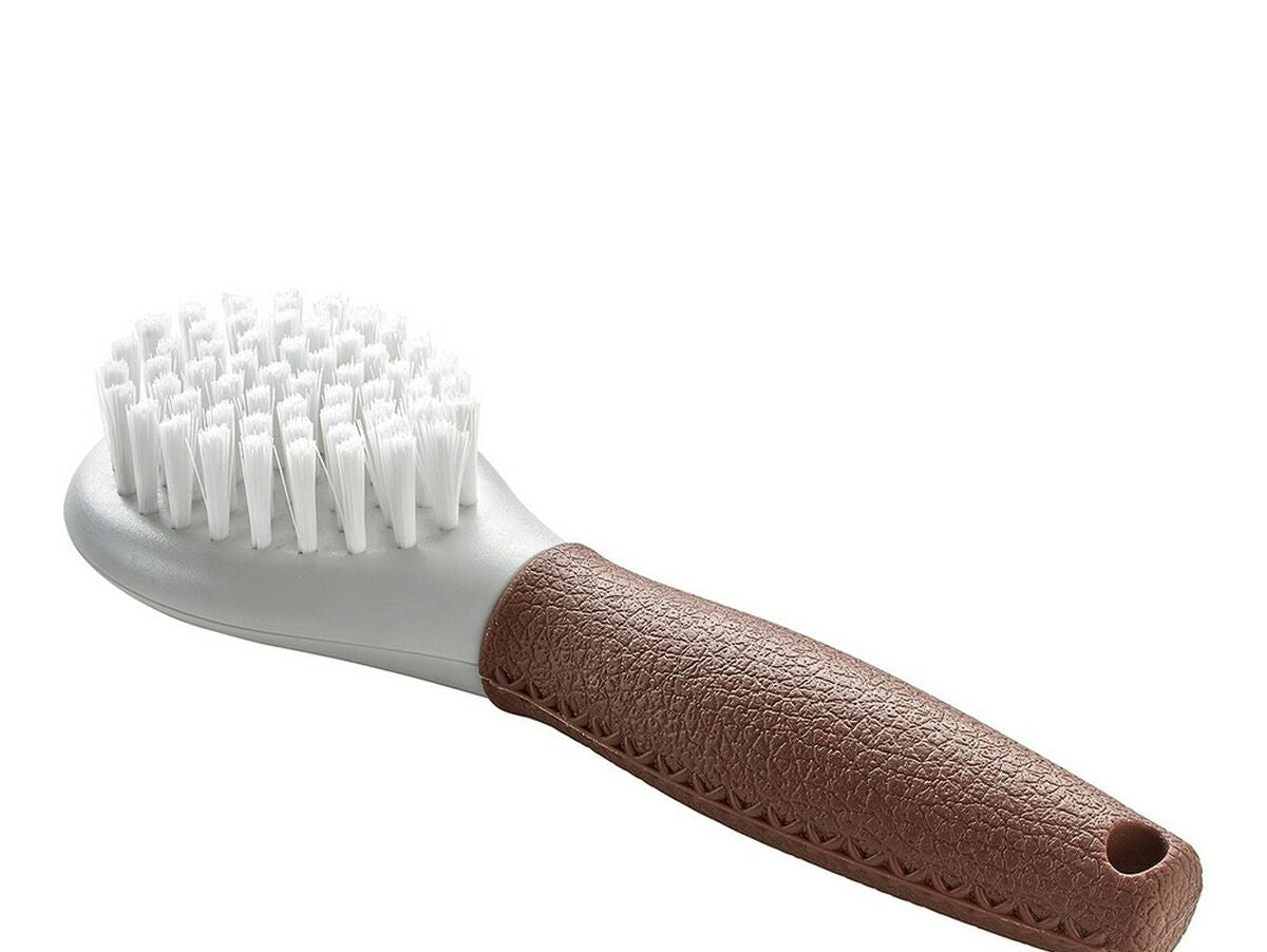 V11HCC818CD26C90A2B3D7C0FF61AC5F797BR4267963P1