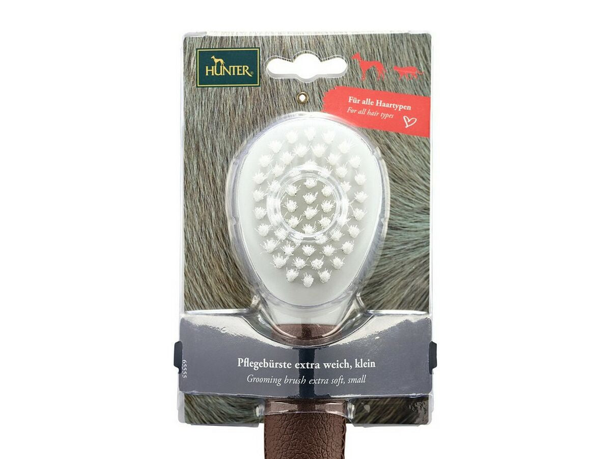 V11H971D43D48AA85AFD30D5D1EC227D312ER4267964P2