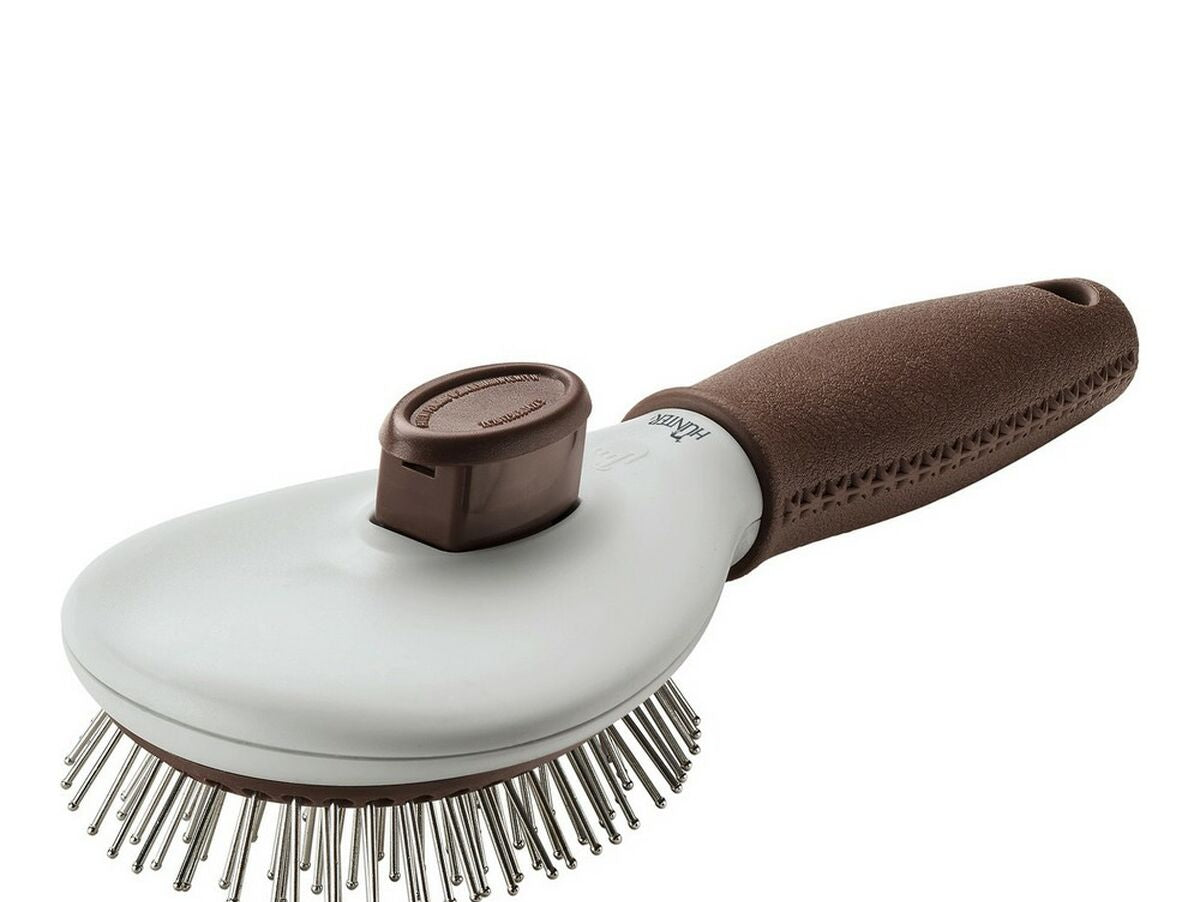 V10H600E90C92709DB8B0F8D03421BE4E956R2766081P1