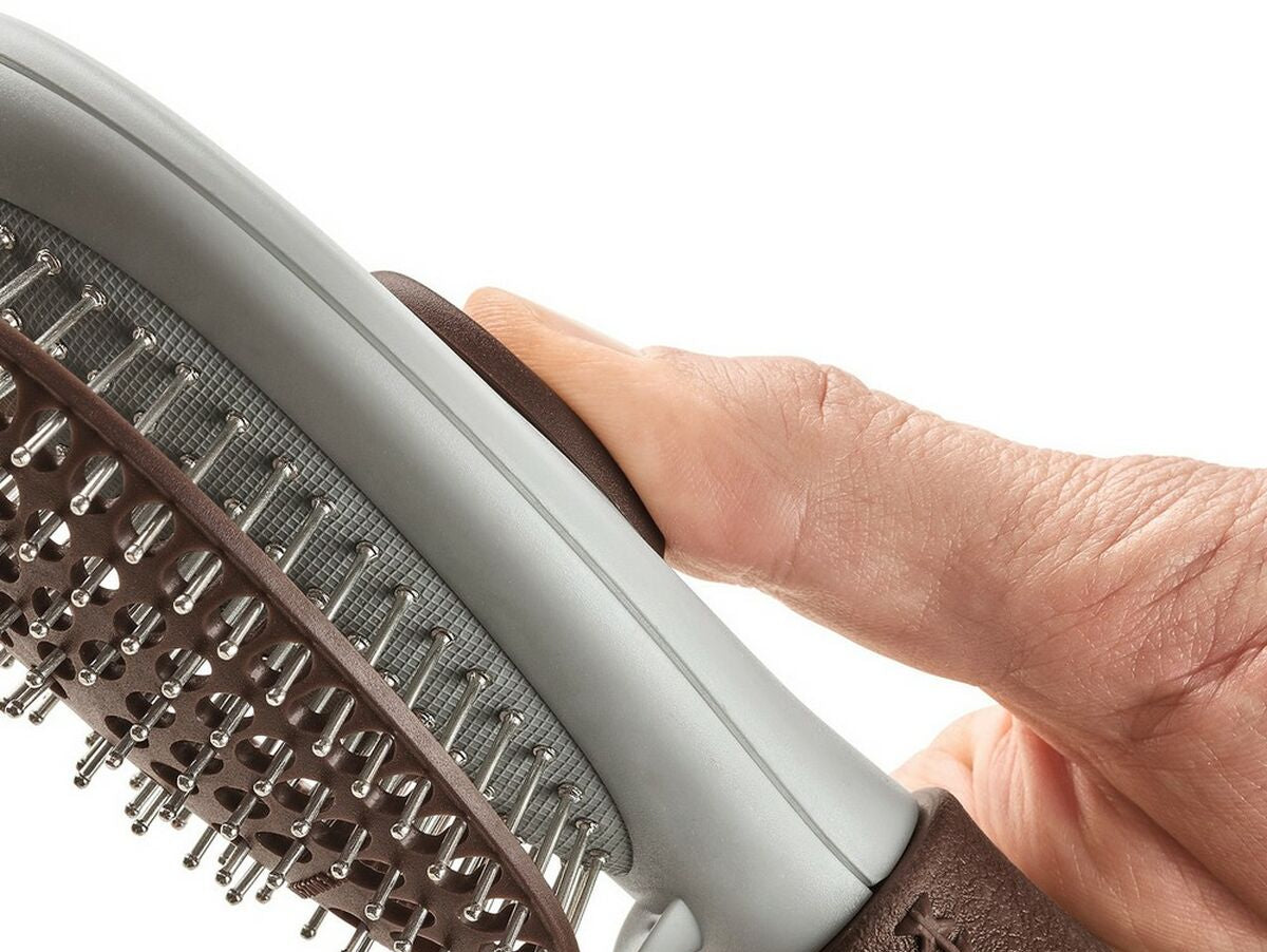 V10H2F0958995BC27CEC9AF1C62977958BC3R2766083P5