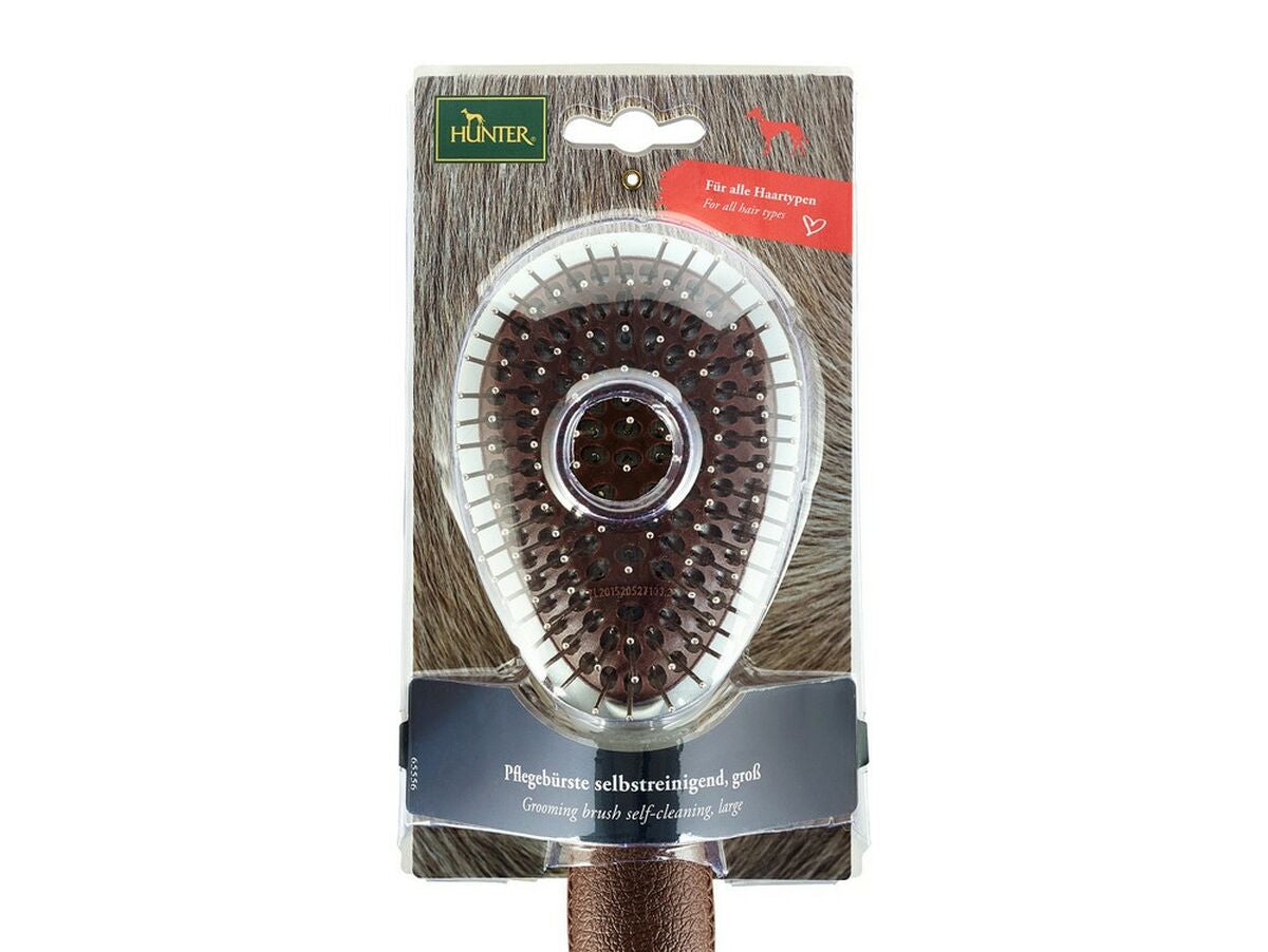 V10H2D85E6E5197EFEF3FDB185C080827A27R2766084P4