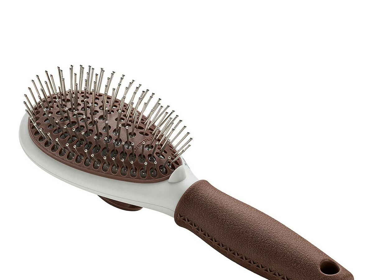 V10H67DB0B159F0F35C33319ED6CCB0E5467R2766086P2