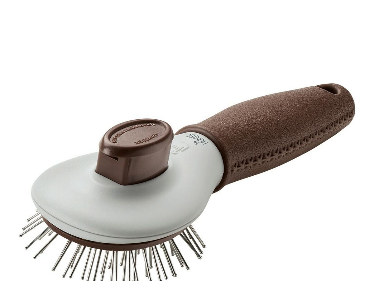 V11H695AD7A05E1E0054890313D49E7CD08CR4014048P6