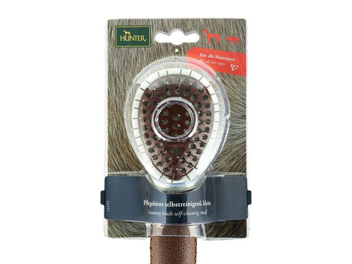 V11HCD9827A86AB6EABE860B91866FFF219ER4014050P5