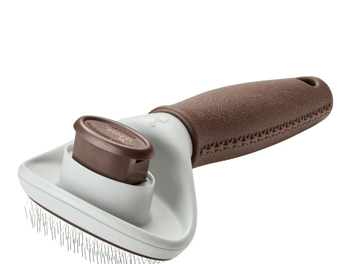 V11HAE917A6F96B94C08D162B07FE24DE238R3618597P8