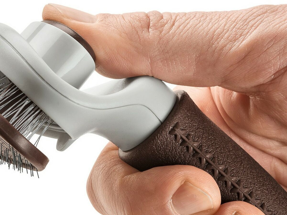 V11HCD9644B372B8D96BFD3AD9F736DC83BFR3618599P7