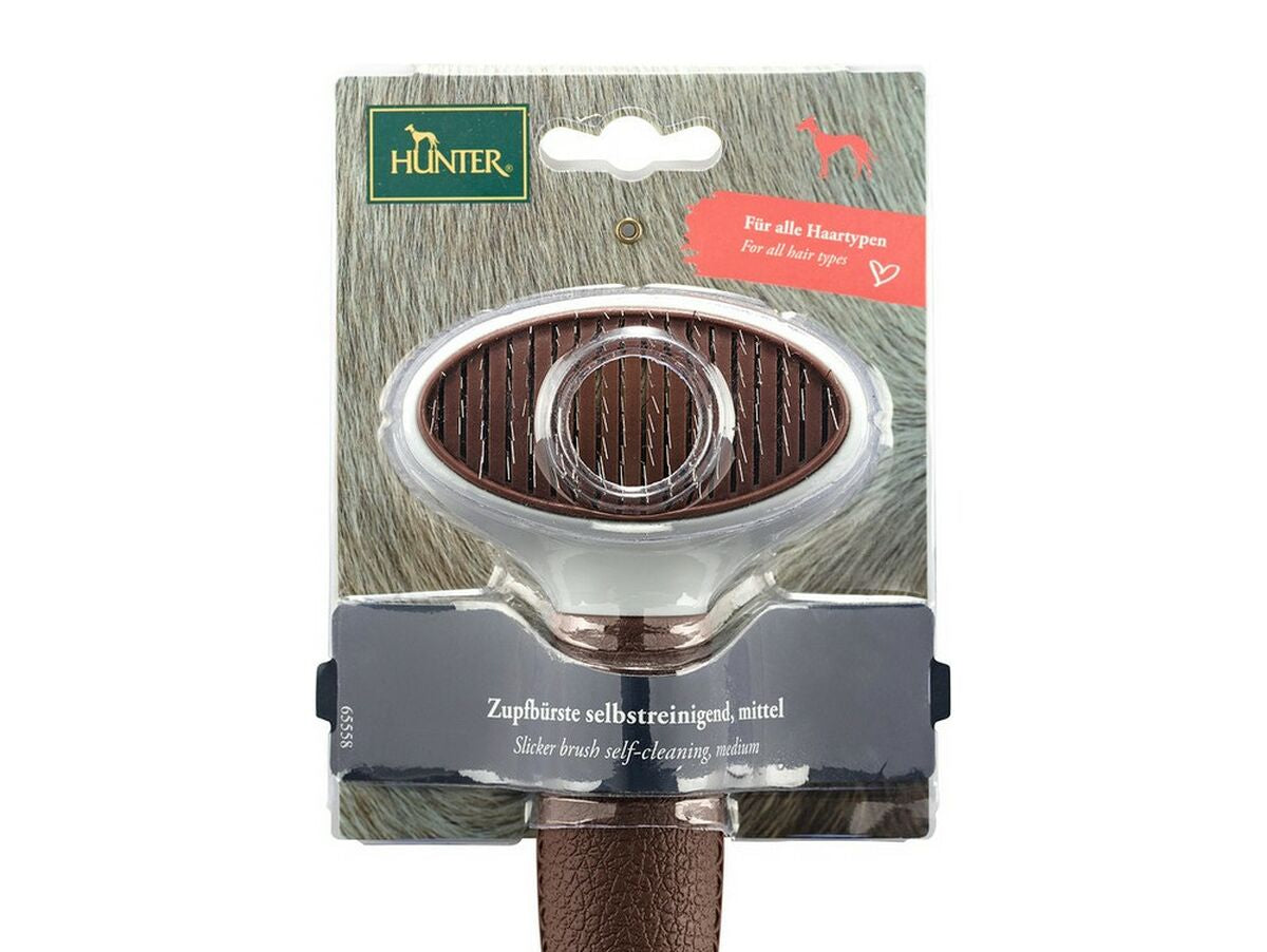 V11H3533B74B1EF8986CC33FBDAFC4891D77R3618602P6