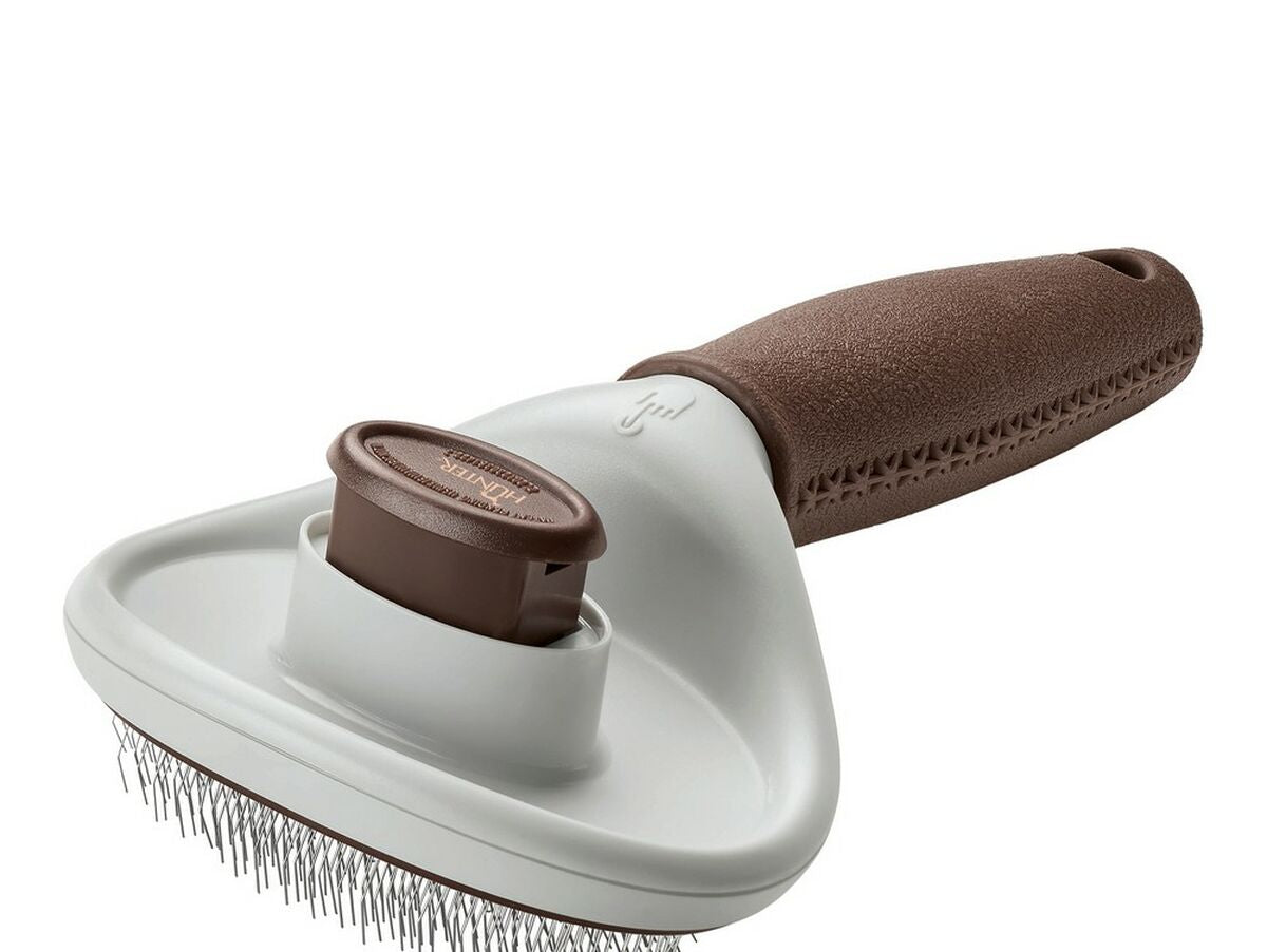 V10HFB821E9A004F5A66C38AC379D693DE3BR3618713P1