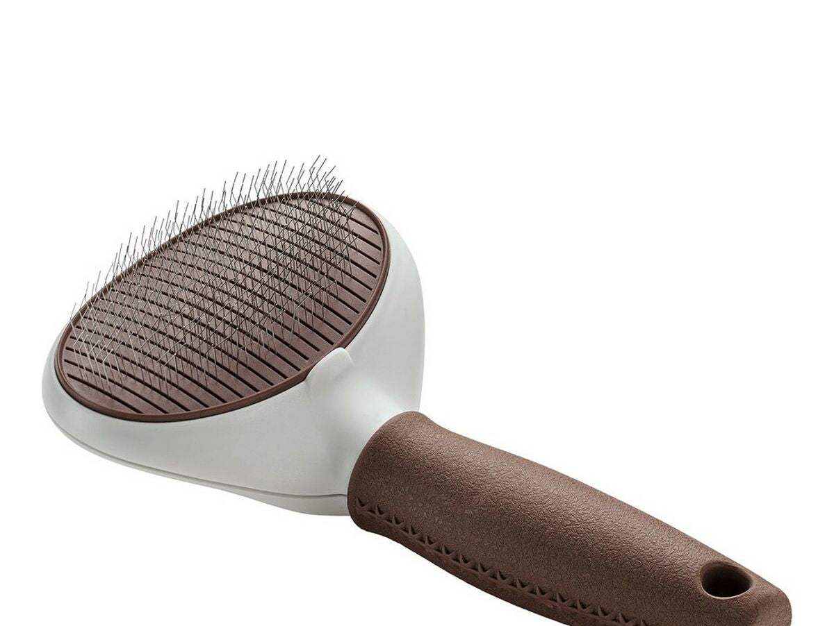 V10H0F6D4EE2063AC5C39A74B31B6092360DR3618715P2