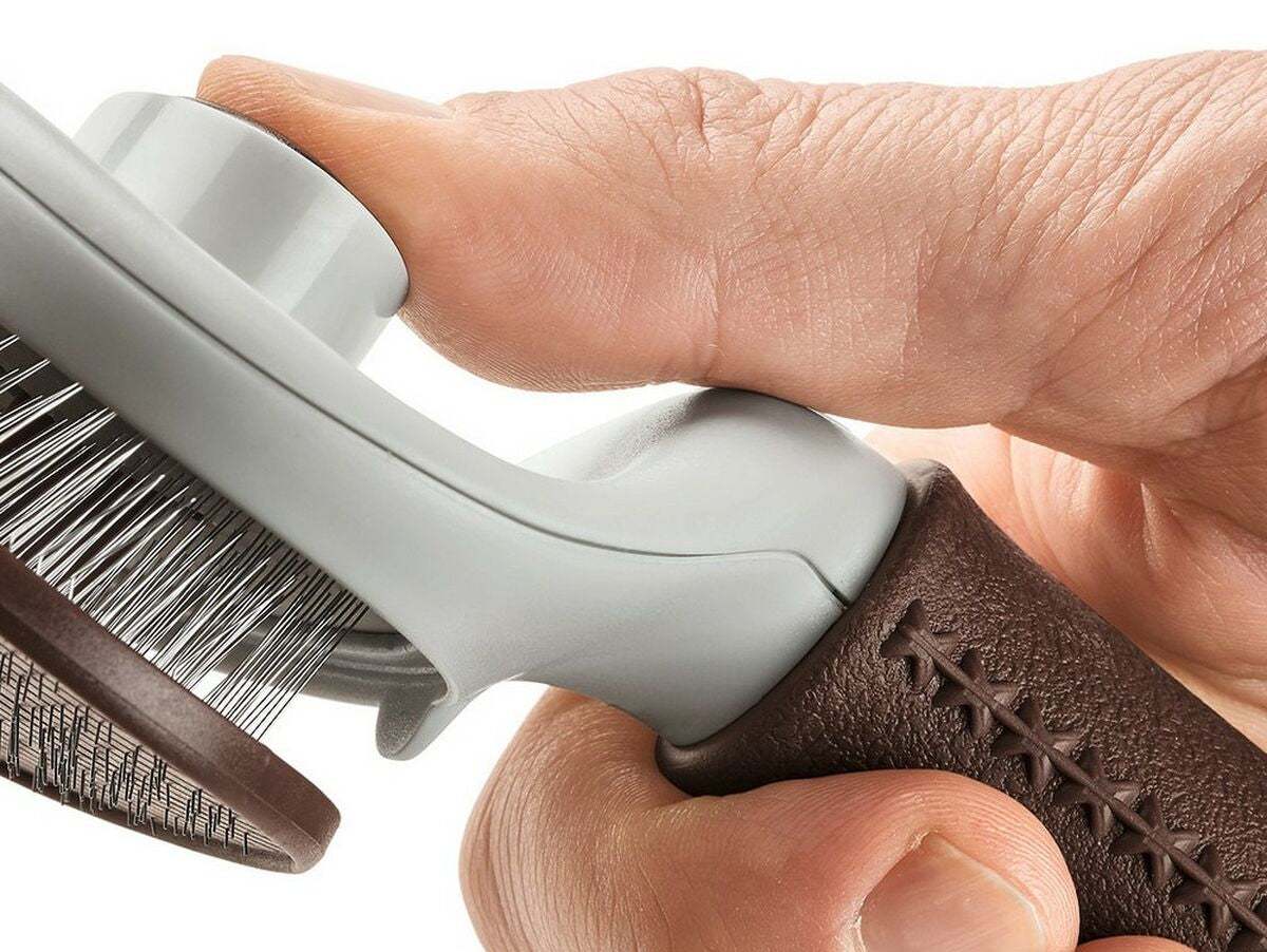 V10HEBBEFB2EF48BE7A8547E126D44982E0CR3618716P3