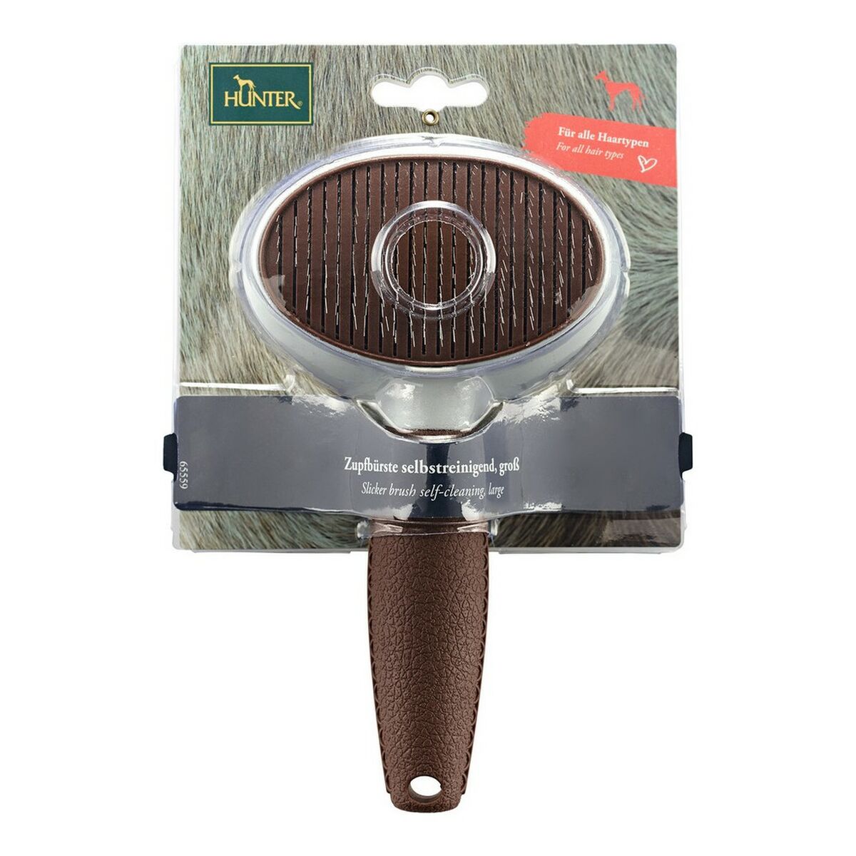 V8HA1AF128772CF94E029C786FDB321AA87R3618717P4