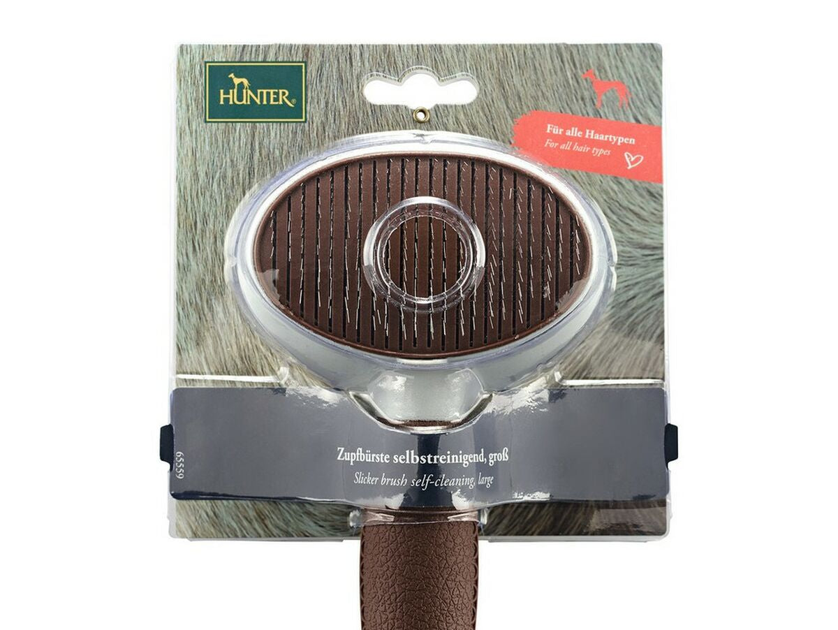 V10HA1AF128772CF94E029C786FDB321AA87R3618717P4