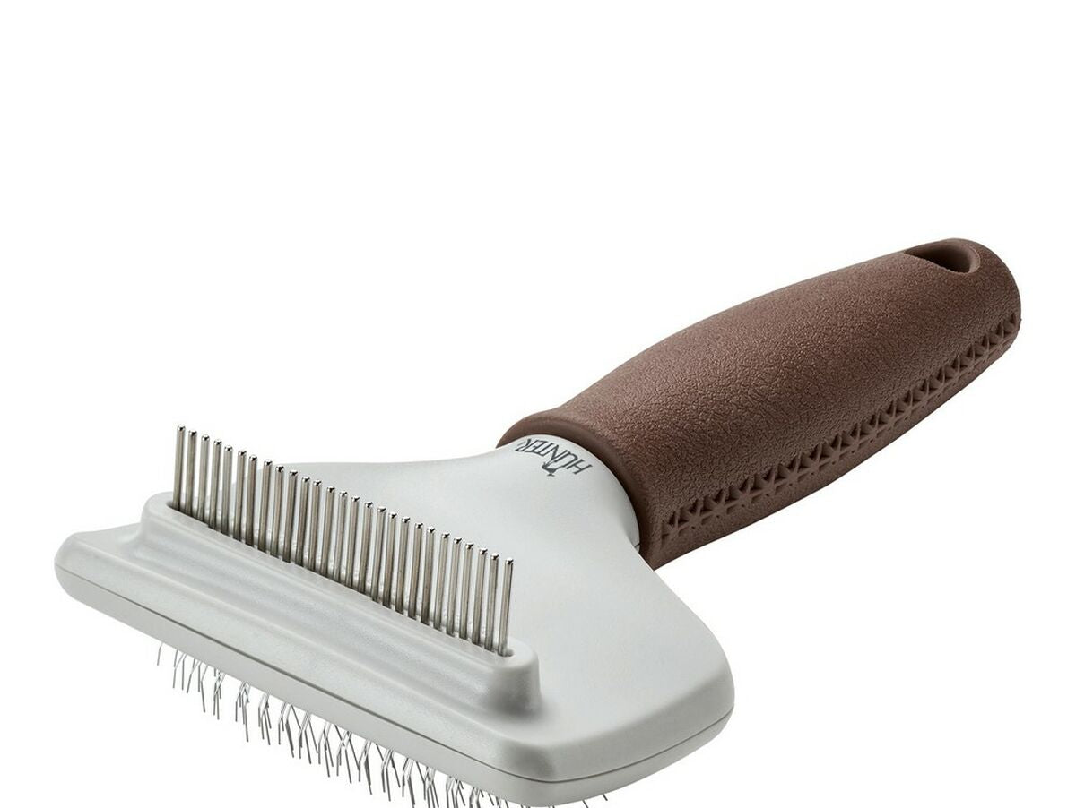 V10H0503A4BFF57CAD1FD833316CDEB19B50R2353035P1