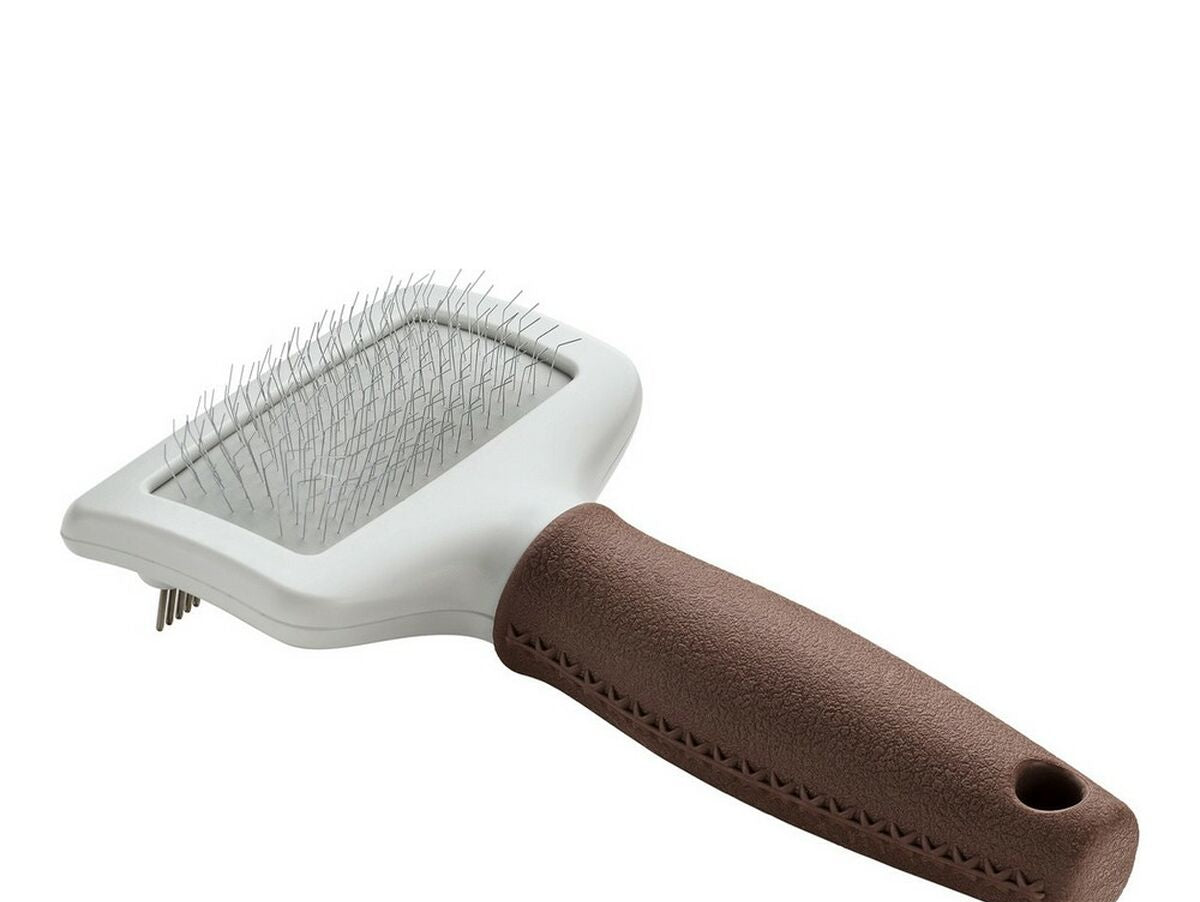 V10H137A3DF647A5057ED40E6B83F0403D28R2353037P4