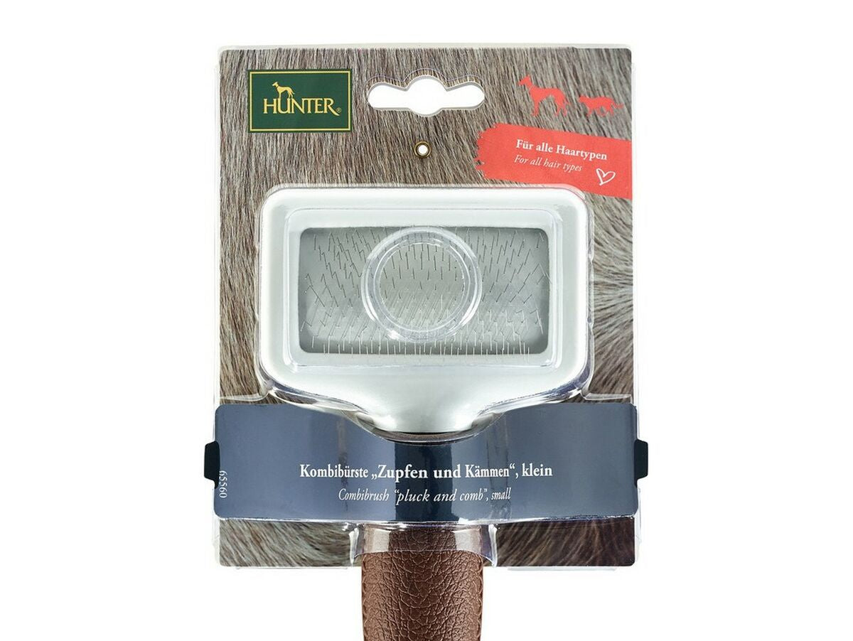 V10H045E39D42F6D2A03642C9BC14781C436R2353040P3