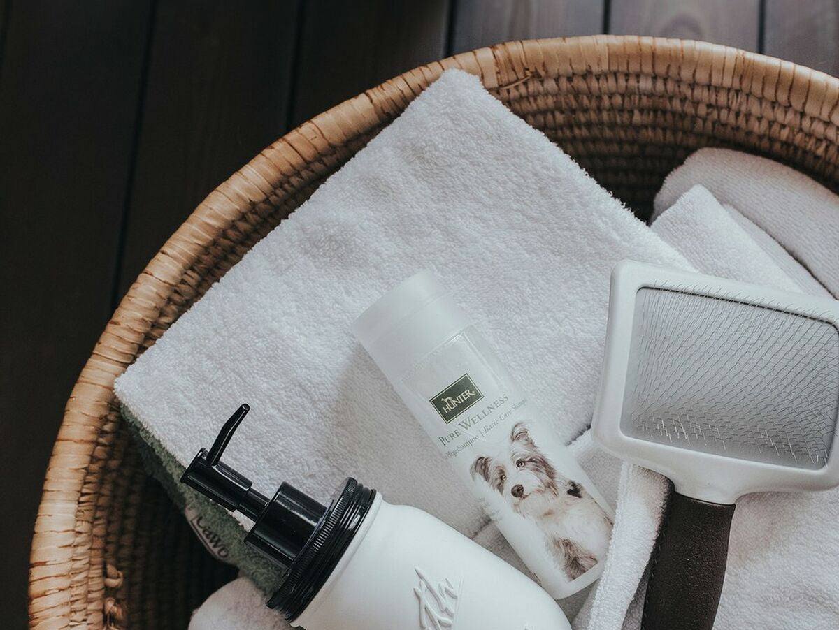 V10HCC252B86B5F30BD66C25A43175F430B1R2353041P2