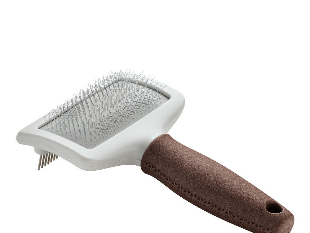 V10HAAF0ABC7436296681874CBEE0639072AR1543331P3