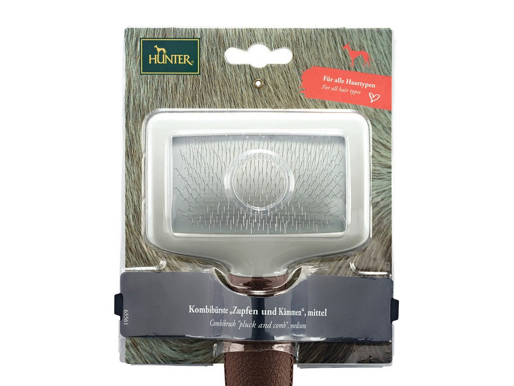 V10H645EEBFAC88714DCC46C43D79504334BR1543336P2