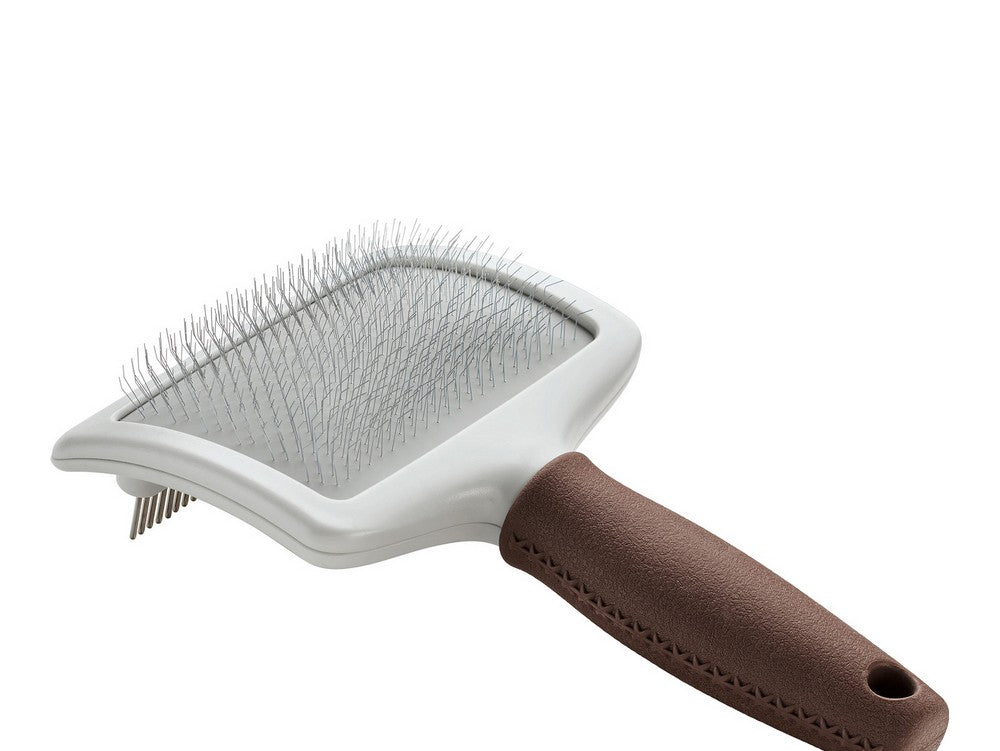 V9HBF989C3220700B38D7A9621522E5265BR1465767P1