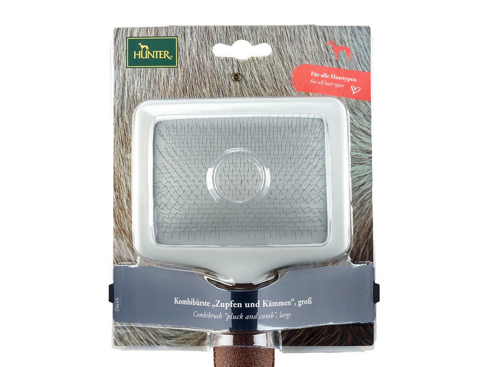 V9HDA142E4D3486192289B58250F9D348E1R1465768P2