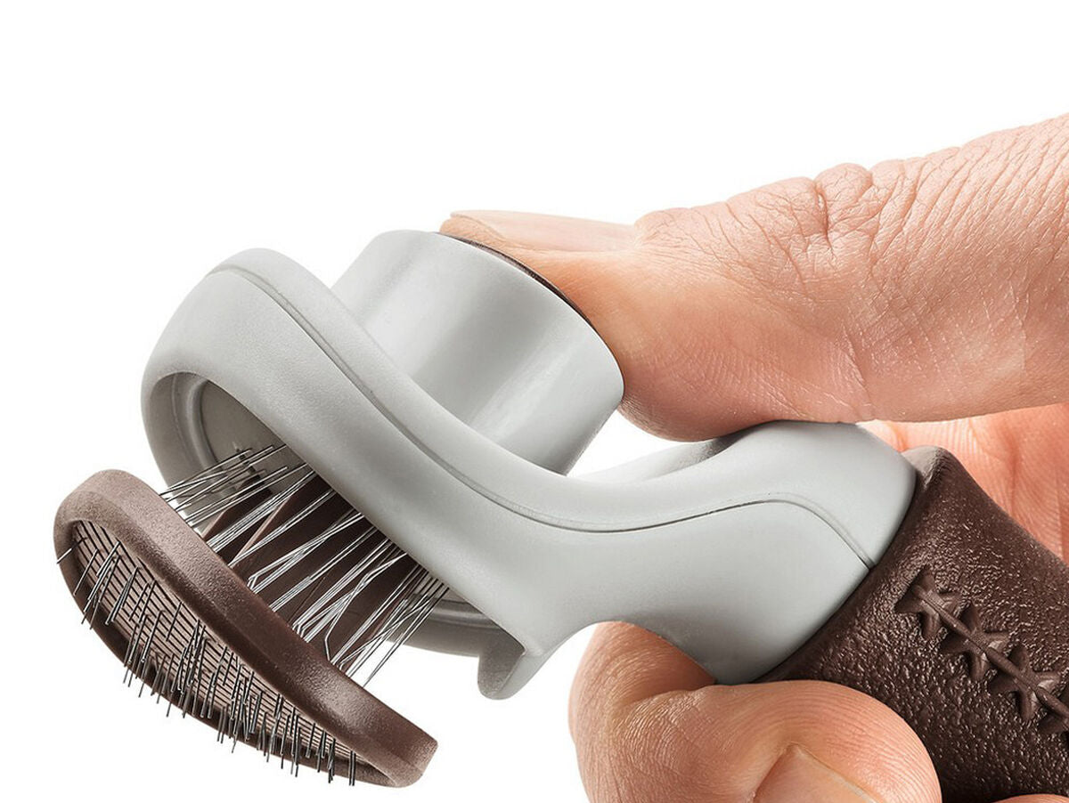 V12H2A635CCDAF1D5FA3DFE2E319D9F1E0C0R3618426P2