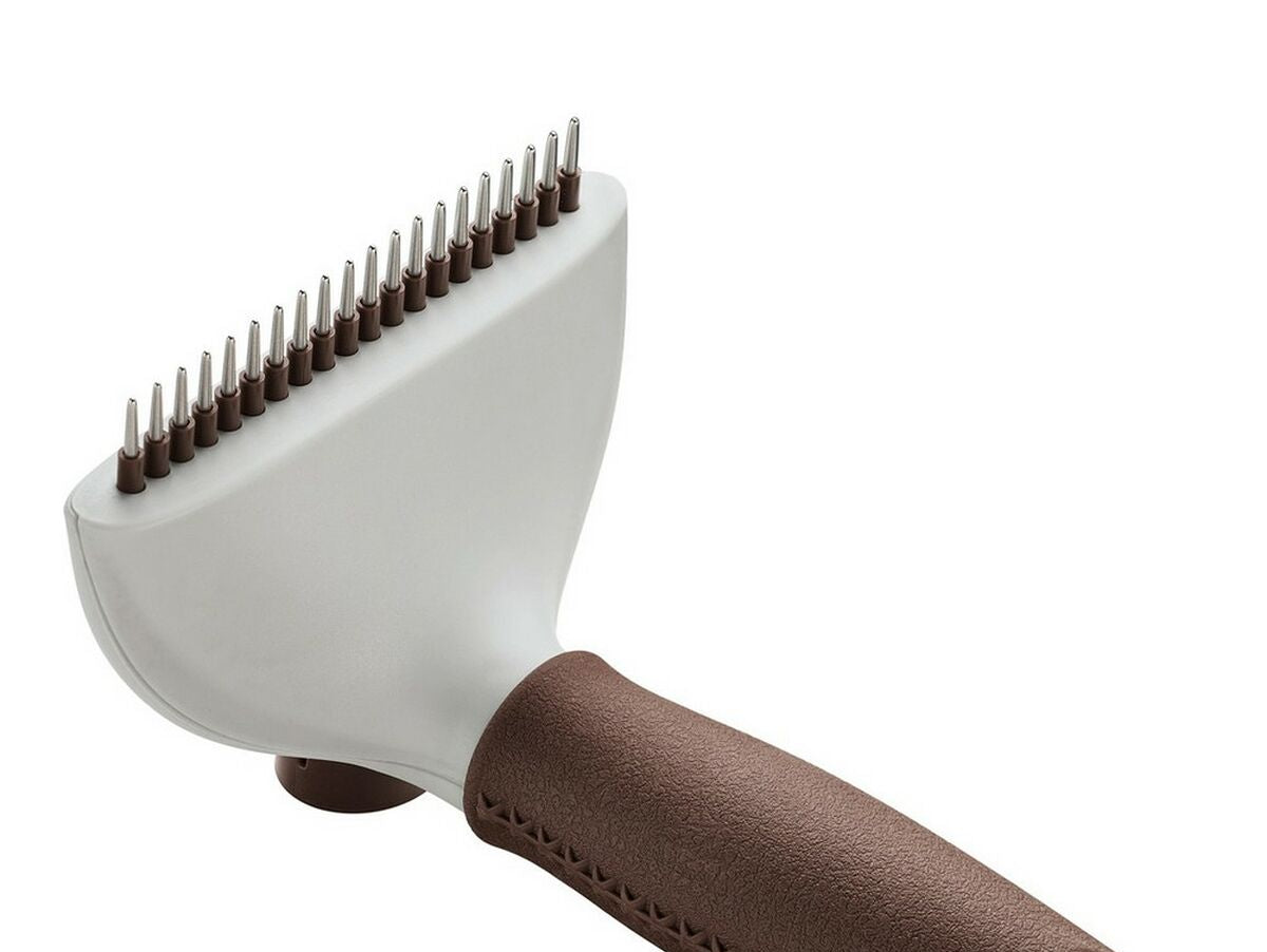 V11H80217F8A96A8EB9C49FC0A0584DC5F54R3618405P1