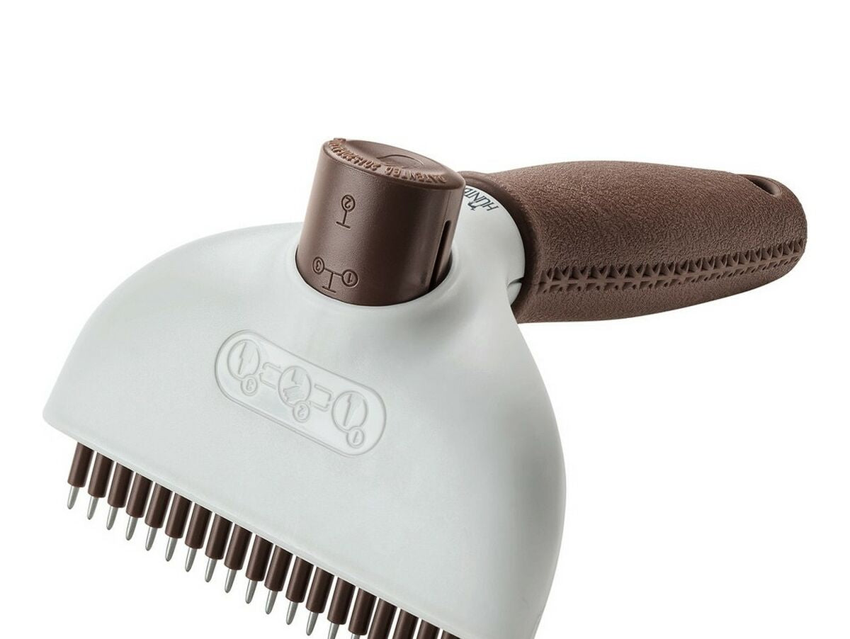 V11H368B55F3516BC1B11876D7EDBA3903C5R3618406P3