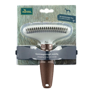 V9HB96980415ECD272153E30F4A16C95E90R2351996P5