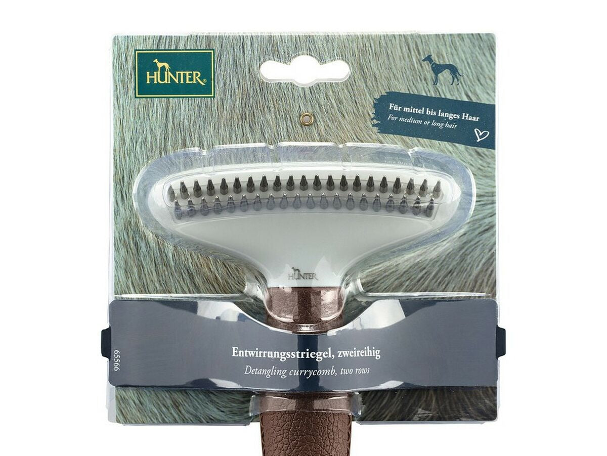 V11HB96980415ECD272153E30F4A16C95E90R2351996P5