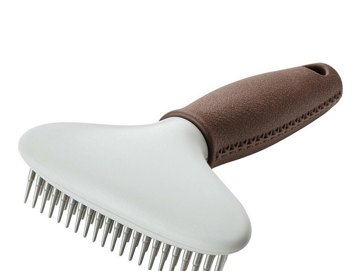 V11H4D69575E140E909C3E2499AB811164A0R2351997P4