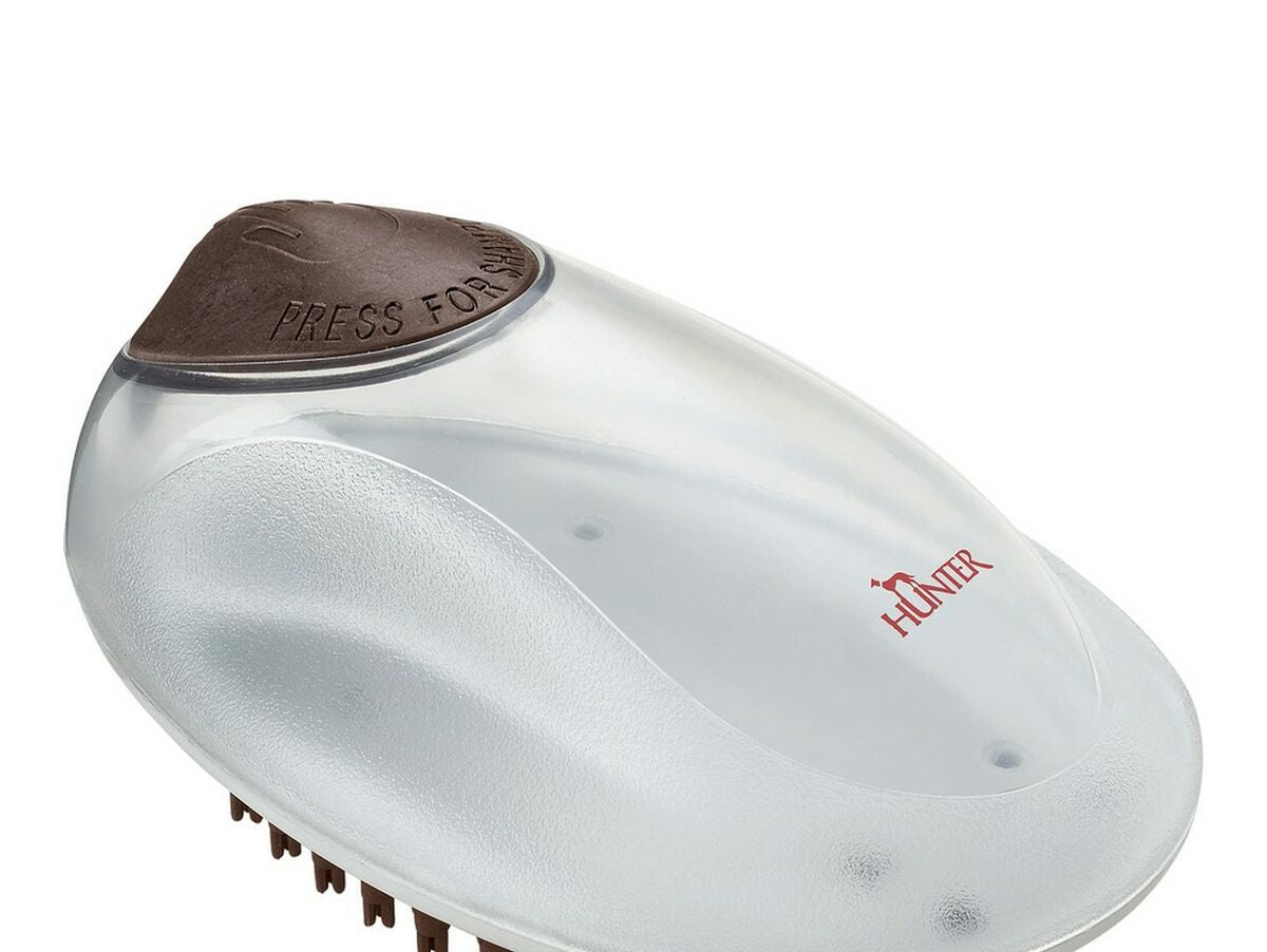 V10HD365533AB4CA98D6DDBB40F83AC66D81R7176869P1